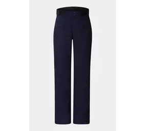 Bogner Fire + Ice Nessa-T - Deepest Navy Bogner Fire + Ice Nessa-T - Deepest Navy