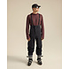 Arc'Teryx Rush Bib - Black Arc'Teryx Rush Bib - Black