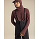 Arc'Teryx Rush Bib - Black Arc'Teryx Rush Bib - Black