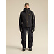 Arc'Teryx Rush Bib - Black Arc'Teryx Rush Bib - Black