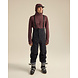 Arc'Teryx Rush Bib - Black Arc'Teryx Rush Bib - Black