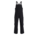 Sabre Bib - Black