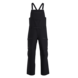 Arc'Teryx Sabre Bib - Black