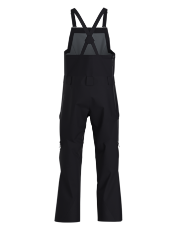 Arc'Teryx Sabre Bib - Black