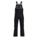 Arc'Teryx Sabre Bib - Black