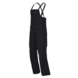 Arc'Teryx Sabre Bib - Black