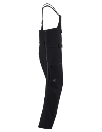 Arc'Teryx Sabre Bib - Black
