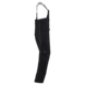Arc'Teryx Sabre Bib - Black