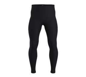 Arc'Teryx Rho SV Bottom - Black Arc'Teryx Rho SV Bottom - Black