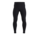 Rho SV Bottom - Black