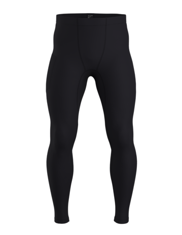 Arc'Teryx Rho SV Bottom - Black