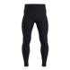 Arc'Teryx Rho SV Bottom - Black