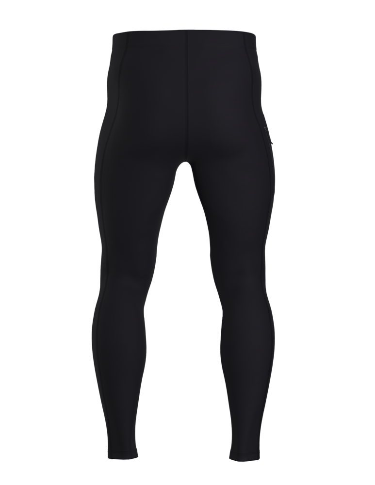 Arc'Teryx Rho SV Bottom - Black