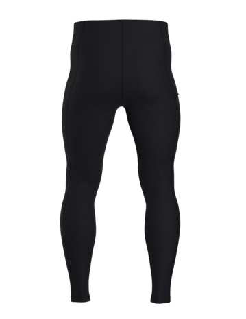 Arc'Teryx Rho SV Bottom - Black
