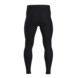 Arc'Teryx Rho SV Bottom - Black