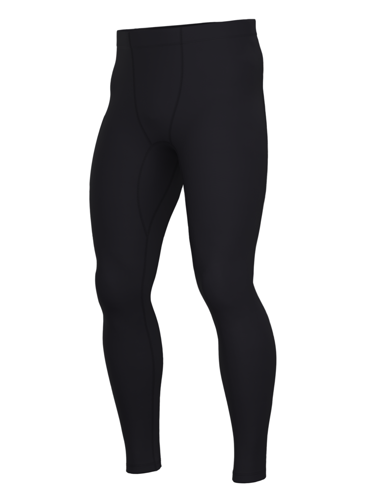 Arc'Teryx Rho SV Bottom - Black