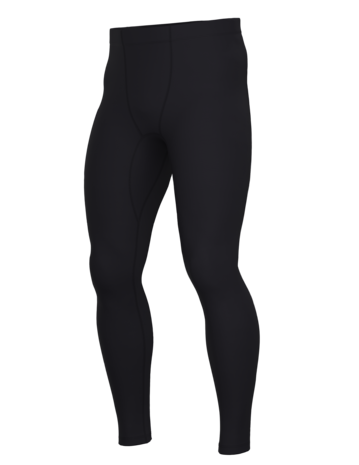 Arc'Teryx Rho SV Bottom - Black
