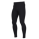 Arc'Teryx Rho SV Bottom - Black