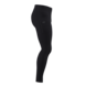 Arc'Teryx Rho SV Bottom - Black
