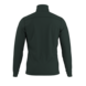 Arc'Teryx Rho LT Zip Necken's - Dark Jade