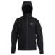Arc'Teryx Macai Down Jacket - Black Arc'Teryx Macai Down Jacket - Black