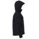 Arc'Teryx Macai Down Jacket - Black Arc'Teryx Macai Down Jacket - Black
