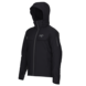Arc'Teryx Macai Down Jacket - Black Arc'Teryx Macai Down Jacket - Black