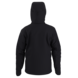 Arc'Teryx Macai Down Jacket - Black Arc'Teryx Macai Down Jacket - Black