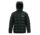 Cerium SV Hoody - Dark Jade