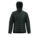 Cerium Hoody - Dark Jade