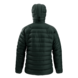 Arc'Teryx Cerium Hoody - Dark Jade Arc'Teryx Cerium Hoody - Dark Jade