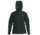 Beta SL Jacket - Dark Jade