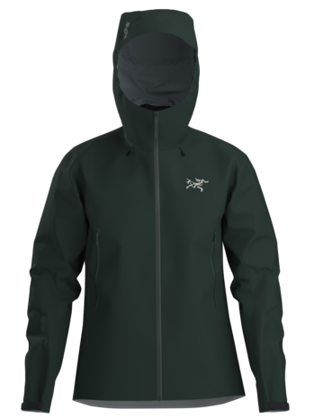 Arc'Teryx Beta SL Jacket - Dark Jade Arc'Teryx Beta SL Jacket - Dark Jade