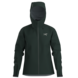 Arc'Teryx Beta SL Jacket - Dark Jade Arc'Teryx Beta SL Jacket - Dark Jade