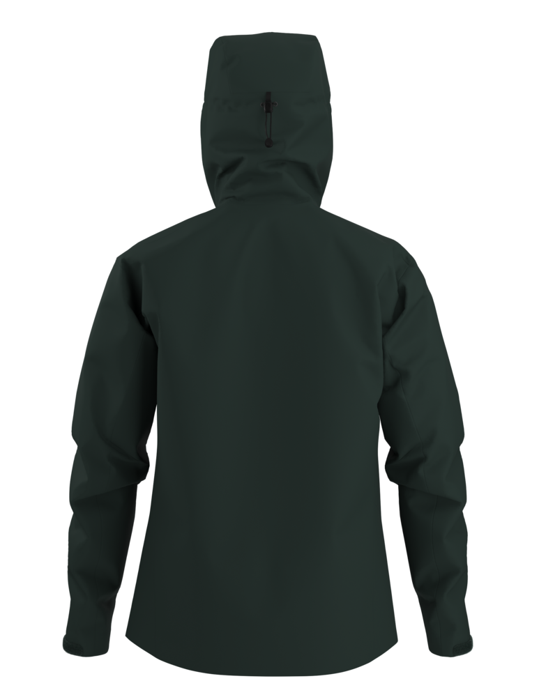 Arc'Teryx Beta SL Jacket - Dark Jade Arc'Teryx Beta SL Jacket - Dark Jade