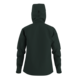 Arc'Teryx Beta SL Jacket - Dark Jade Arc'Teryx Beta SL Jacket - Dark Jade