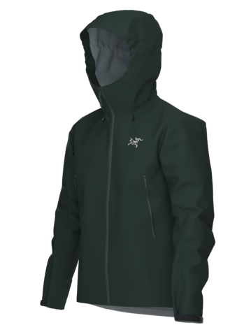 Arc'Teryx Beta SL Jacket - Dark Jade Arc'Teryx Beta SL Jacket - Dark Jade