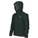 Arc'Teryx Beta SL Jacket - Dark Jade Arc'Teryx Beta SL Jacket - Dark Jade