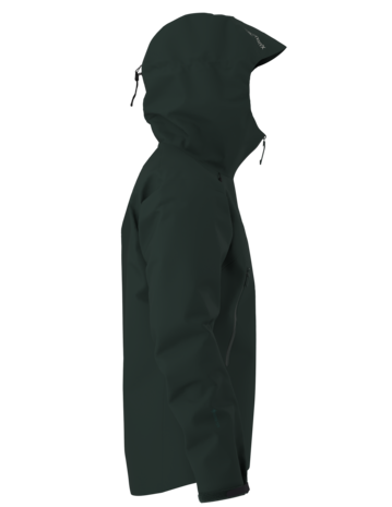 Arc'Teryx Beta SL Jacket - Dark Jade Arc'Teryx Beta SL Jacket - Dark Jade