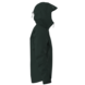 Arc'Teryx Beta SL Jacket - Dark Jade Arc'Teryx Beta SL Jacket - Dark Jade