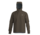Beta Jacket - Mongoose