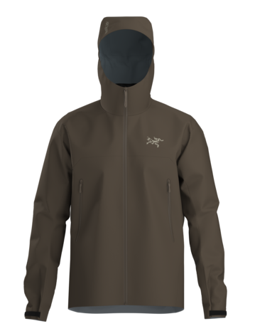 Arc'Teryx Beta Jacket - Mongoose Arc'Teryx Beta Jacket - Mongoose