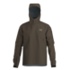 Arc'Teryx Beta Jacket - Mongoose Arc'Teryx Beta Jacket - Mongoose