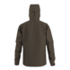 Arc'Teryx Beta Jacket - Mongoose Arc'Teryx Beta Jacket - Mongoose