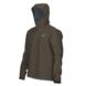 Arc'Teryx Beta Jacket - Mongoose Arc'Teryx Beta Jacket - Mongoose