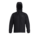 Atom SV Hoody - Black
