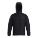 Arc'Teryx Atom SV Hoody - Black Arc'Teryx Atom SV Hoody - Black