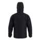 Arc'Teryx Atom SV Hoody - Black Arc'Teryx Atom SV Hoody - Black