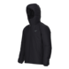 Arc'Teryx Atom SV Hoody - Black Arc'Teryx Atom SV Hoody - Black