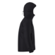 Arc'Teryx Atom SV Hoody - Black Arc'Teryx Atom SV Hoody - Black